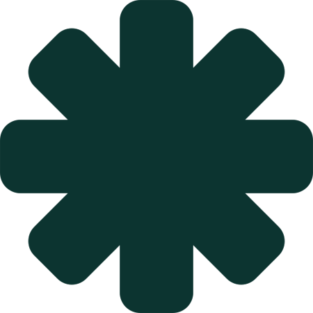International Talent Company