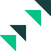 International Talent Company