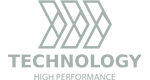 International Talent Company