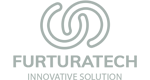 International Talent Company
