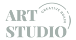 International Talent Company